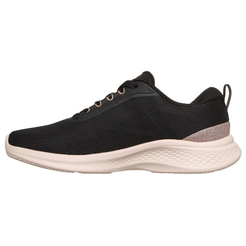 Skechers Lite Pro 2.0 - Brilliant Shimmer